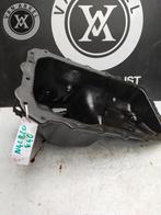 Bmw carterpan n46b20 b16 n42b20 b16, Ophalen of Verzenden, Gebruikt, BMW