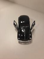 Volkswagen Kever Beetle nr 2343 van Welly 1/32, Ophalen of Verzenden