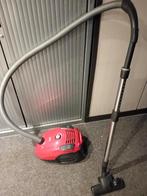 AEG Stofzuiger 700 watt, Gebruikt, Stofzuiger, Minder dan 1200 watt, Ophalen