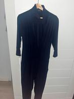 Jumpsuit Pescara (look-a-like Studio Anneloes), Kleding | Dames, Jumpsuits, Blauw, Pescara, Ophalen of Verzenden, Zo goed als nieuw