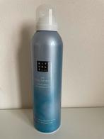 Rituals of banyu foam nieuw niet meer verkijgbaar, Ophalen of Verzenden, Nieuw, Bad & Douche