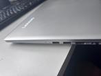 Lenovo laptop ideapad 510S, Computers en Software, Windows Laptops, Ophalen, Niet werkend, 2 tot 3 Ghz
