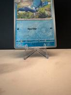 Quaxwell 051/191 Surging Sparks - NM, Ophalen of Verzenden, Zo goed als nieuw, Losse kaart