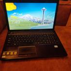 Lenovo, Ophalen, Gebruikt, 15 inch, 2 tot 3 Ghz