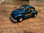 Mooie VW Beetle model, Hobby en Vrije tijd, Modelauto's | 1:87, Ophalen of Verzenden, Zo goed als nieuw