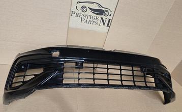 Voorbumper Volkswagen Golf 8 VIII R R20 6xPDC 5H0807221E VW beschikbaar voor biedingen