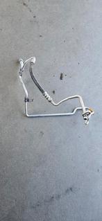 Renault Twingo airco leiding, Ophalen of Verzenden, Gebruikt, Renault