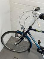 Mooie fiets, Fietsen en Brommers, Elektrische fietsen, Ophalen of Verzenden, Overige merken