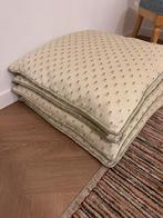 4 vloerkussens, Ophalen of Verzenden, Zo goed als nieuw, Eenpersoons, Kussen