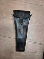 Originele Wehrmacht  gewehr Gr. Gerät Draagtas, Verzamelen, Militaria | Tweede Wereldoorlog, Ophalen of Verzenden, Duitsland