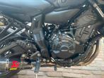 Yamaha MT-07 2021 35kw A2, Motoren, Motoren | Yamaha, Particulier, Naked bike