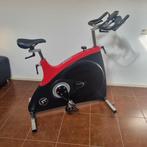 Body-bike connect met console, Sport en Fitness, Ophalen, Gebruikt, Benen, Overige typen