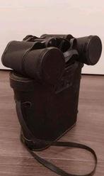 Crest verrekijker 7x50, Gebruikt, Minder dan 8x, Overige typen, Ophalen of Verzenden