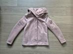 Only tussenjas korte jas zomerjas oudroze mt xs, Kleding | Dames, Jassen | Zomer, Ophalen of Verzenden, Maat 34 (XS) of kleiner