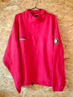 Feyenoord trui sweater vintage 90s Lifestyle Collection, Maat XL, Ophalen of Verzenden, Zo goed als nieuw, Overige typen