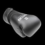 Matchu Sports Bokshandschoenen - 14 oz - Nieuw, Ophalen of Verzenden, Nieuw, Bokshandschoenen