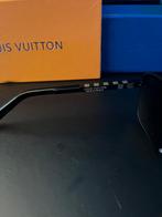 Louis Vuitton attitude zonnebril, Sieraden, Tassen en Uiterlijk, Zonnebrillen en Brillen | Heren, Overige merken, Zonnebril, Zwart