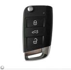 Volkswagen MQB volkswagen golf7 touran all key lost, Nieuw