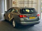Opel Astra Sports Tourer 1.4 Business Elegance|GARANTIE|1E E, 65 €/maand, Gebruikt, 146 pk, Electronic Stability Program (ESP)