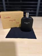 Fragrance One - Black Tie For Men, Ophalen of Verzenden, Gebruikt