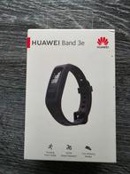 Huawei band 3e, Overige merken, Zwart, Nieuw, Ophalen of Verzenden