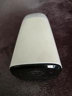 EufyCam 2 Pro Buiten camera 2 stuks, Audio, Tv en Foto, Videobewaking, Ophalen of Verzenden, Gebruikt, Binnencamera