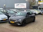 Opel Corsa 1.2 Elegance Aut/Cruise/Carplay/Xzenon/2E Eigenaa, Auto's, Opel, 101 pk, Gebruikt, Euro 6, 23 km/l