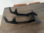 Beugel voor topkoffer montage Triumph Tiger 1050, Ophalen of Verzenden