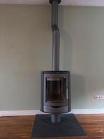 STROMBOLI 00 Body | Houtkachel, Huis en Inrichting, Kachels, Ophalen, Gebruikt, Houtkachel, Hangend