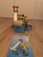 Zwembad playmobil 6669, Kinderen en Baby's, Speelgoed | Playmobil, Ophalen of Verzenden