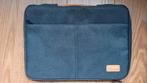Laptop hoes "14", Ophalen of Verzenden, 14 inch, Nieuw