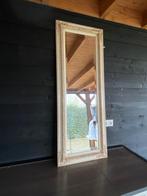 spiegel, Ophalen, Gebruikt, 100 tot 150 cm, Rechthoekig