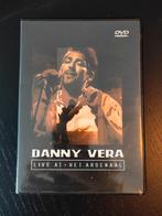 Danny Vera, Alle leeftijden, Ophalen of Verzenden, Zo goed als nieuw