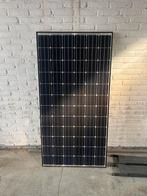 Panasonic 240W Zonnepanelen - 12 stuks, Doe-het-zelf en Verbouw, Zonnepanelen en Toebehoren, Ophalen, Gebruikt, Paneel, 200 wattpiek of meer