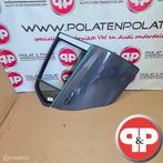 VW Golf 8 Portier Deur Rechts Achter LC7Q