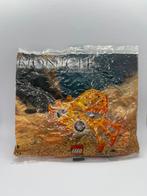 Zeldzame Lego Bionicle 1441 - Sealed polybag, Kinderen en Baby's, Speelgoed | Duplo en Lego, Ophalen of Verzenden, Nieuw, Complete set