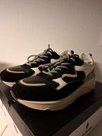 Hush Puppies sneakers mt. 39, Kleding | Dames, Overige kleuren, Ophalen of Verzenden, Hush Puppies, Sneakers of Gympen