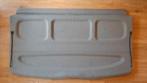 Hoedenplank Citroën Xsara Picasso, Ophalen, Gebruikt, Citroën
