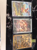 Mijn complete pokemon verzameling, Ophalen of Verzenden