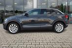 Volkswagen T-Roc 1.5 TSI Sport | ACC | Winter Pakket | DAB |, Auto's, Volkswagen, Stof, 4 cilinders, 150 pk, Bedrijf
