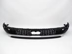 Opel Mokka B II 20+ voorbumper 9835277680 origineel, Auto-onderdelen, Gebruikt, -, Voor, -