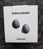 Samsung Galaxy Buds2  ▪︎Zutphen▪︎, Audio, Tv en Foto, Koptelefoons, Nieuw, Overige merken, Draadloos, Ophalen of Verzenden