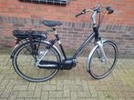 Sparta Ambiente met Bosch Middenmotor!, Fietsen en Brommers, 51 tot 55 cm, Ophalen, Zo goed als nieuw, Sparta