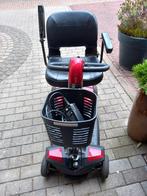 Scootmobiel alleen de.kleine is er nog, Diversen, Brommobielen en Scootmobielen, Ophalen, Gebruikt