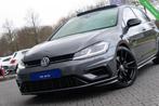 Volkswagen Golf 7.5 2.0 TSI 4Motion R 310PK DSG-7|Panoramada, Automaat, Gebruikt, 4 cilinders, 1984 cc