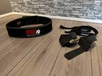 Lifting belt en straps nieuw!, Ophalen, Nieuw, Overige typen