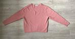 MSCH damestrui - maat M | L, Ophalen of Verzenden, Zo goed als nieuw, Maat 42/44 (L), Roze