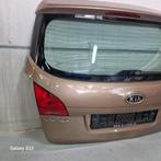 KIA VENGA ACHTERKLEP / I 6, Auto-onderdelen, Carrosserie en Plaatwerk, Achterklep, Voor, Ophalen of Verzenden, Dajhajsautodemontage@gmail.com