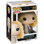 Funko Pop! Movies: Crimson Peak - Edith Cushing #216 (lichte, Ophalen of Verzenden, Nieuw