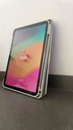 Apple Ipad Air 2022, Computers en Software, Apple iPads, Apple iPad Air, 11 inch, Ophalen of Verzenden, Zo goed als nieuw